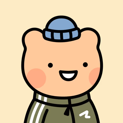 WonderPal #9959