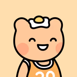 WonderPal #4208