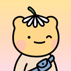 WonderPal #7060