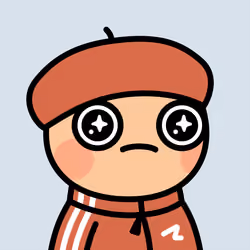 WonderPal #1317