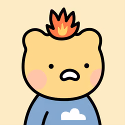 WonderPal #6646