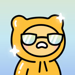 WonderPal #5789