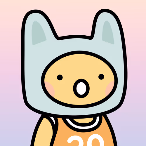 Wonderpals