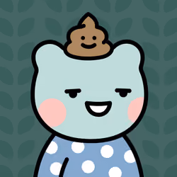WonderPal #727