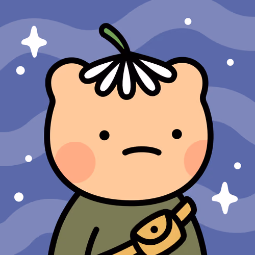 WonderPal #1432