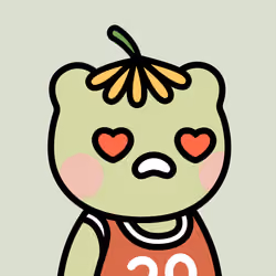 WonderPal #6495