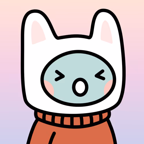 Wonderpals