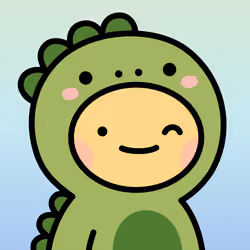 WonderPal #849