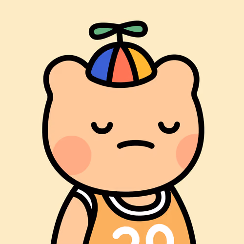 WonderPal #3098