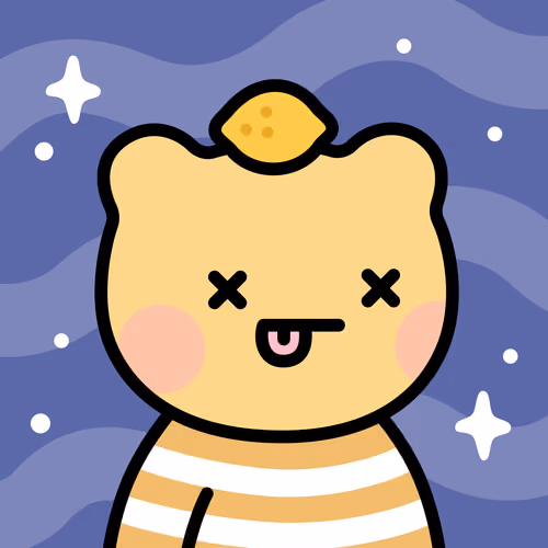 WonderPal #1388