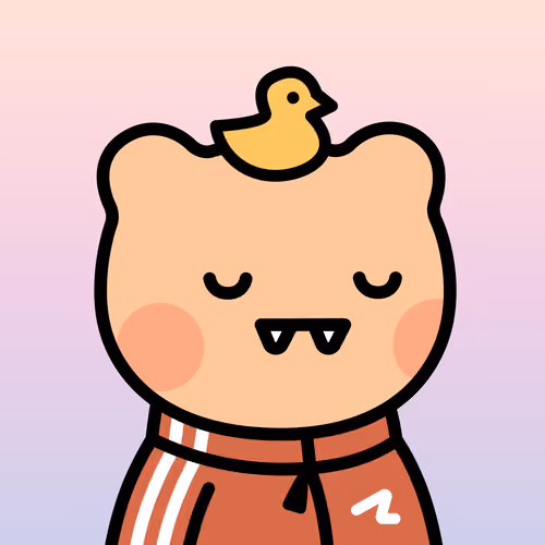 WonderPal #9686