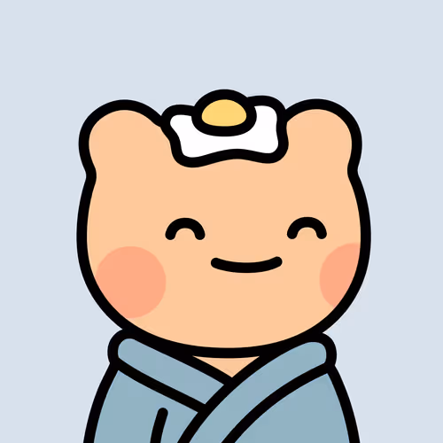 WonderPal #5390