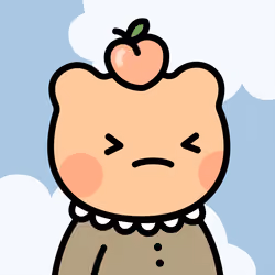 WonderPal #6355