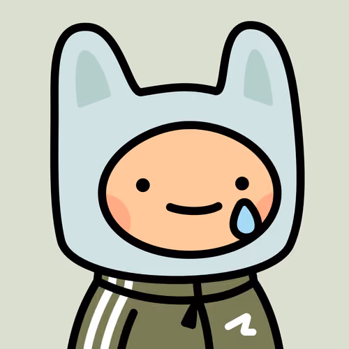 WonderPal #1232