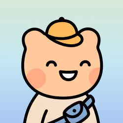 WonderPal #4768
