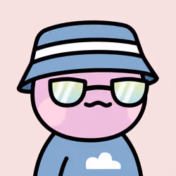 WonderPal #7403