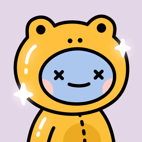 Wonderpals