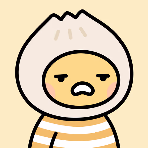 WonderPal #8302