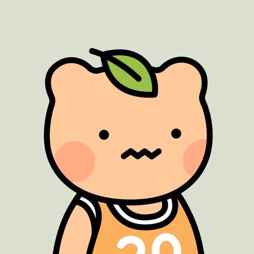 WonderPal #7521
