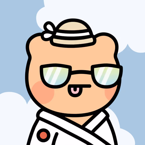 WonderPal #6567