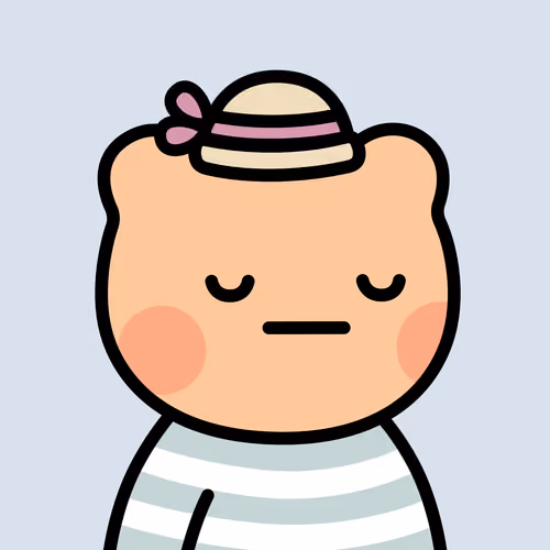 WonderPal #4978