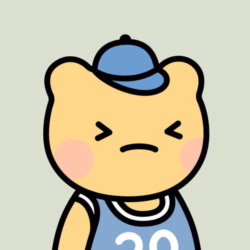 WonderPal #2458