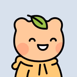 WonderPal #5268