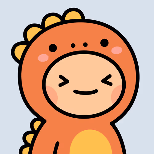WonderPal #2442