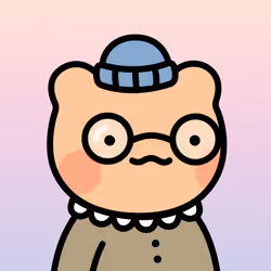 WonderPal #5344