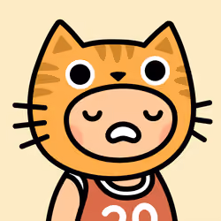 WonderPal #3209