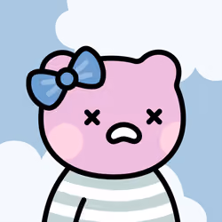 WonderPal #7731