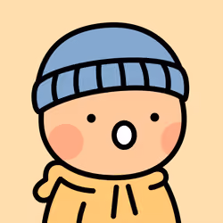 WonderPal #6151