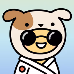 WonderPal #8806