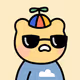 9451