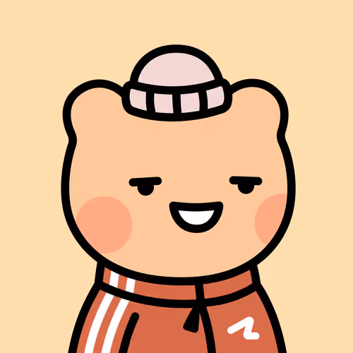 WonderPal #7759