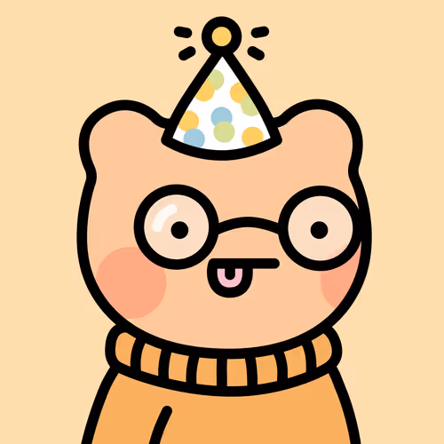 Wonderpals