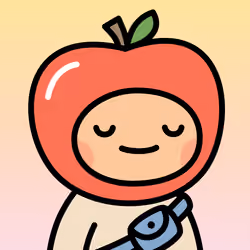 WonderPal #1030