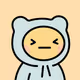 4503