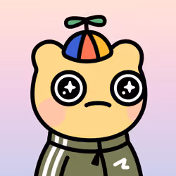 WonderPal #7701