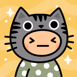 WonderPal #9149