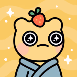 WonderPal #5635