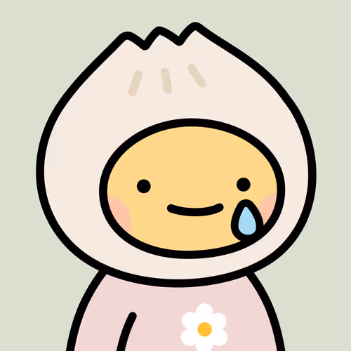 WonderPal #1827