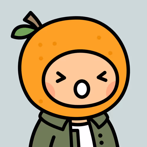 WonderPal #4492