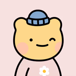 WonderPal #5245