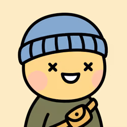 WonderPal #2668