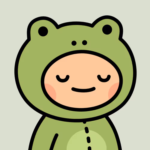 WonderPal #7192