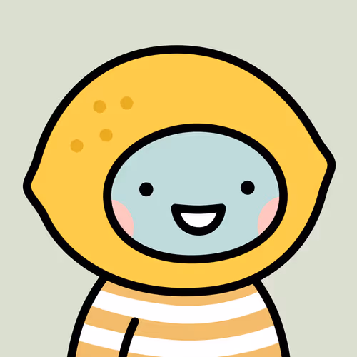 Wonderpals