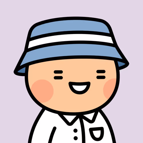 WonderPal #2762