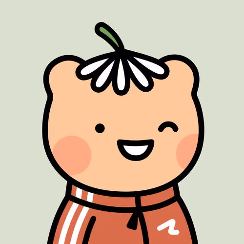 WonderPal #3771