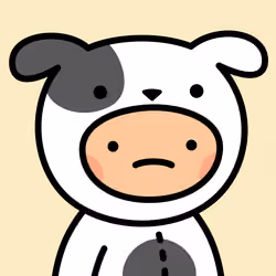WonderPal #3692